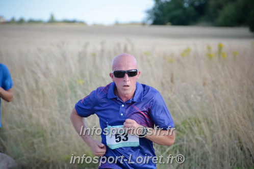 Ingreennes 2025/INGRE2025_02893.JPG